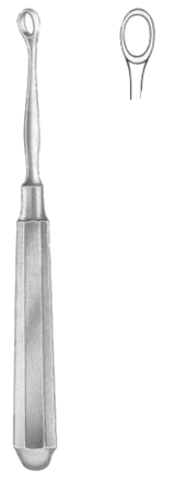 AMAX- 23-5758-02