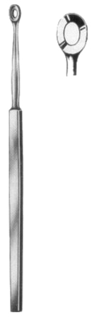 AMAX- 23-5759-06
