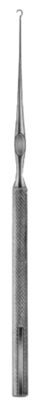 AMAX- 23-5764-15