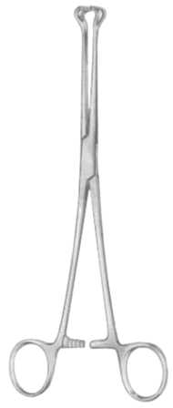 AMAX- 24-5813-20