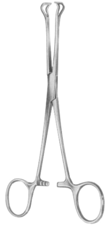 AMAX- 24-5814-18