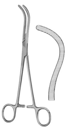 AMAX- 25-6001-22