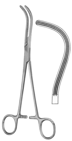 AMAX- 25-6002-23