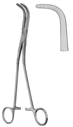 AMAX- 25-6011-02