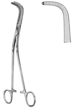 AMAX- 25-6012-02