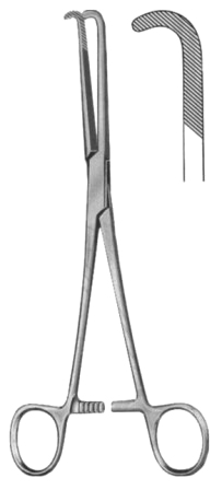 AMAX- 25-6014-21