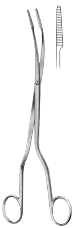 AMAX- 25-6019-24