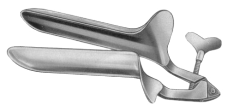 AMAX- 26-6107-02