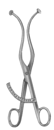 AMAX- 27-6502-20