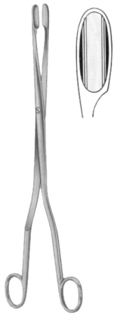 AMAX- 27-6509-02