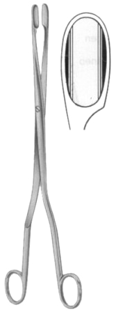 AMAX- 27-6510-03