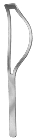 AMAX- 27-6518-28