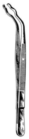AMAX- 28-6606-16