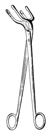 AMAX- 28-6609-30