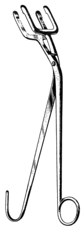 AMAX- 28-6610-30