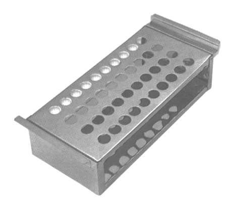 AMAX- 30-6805-03