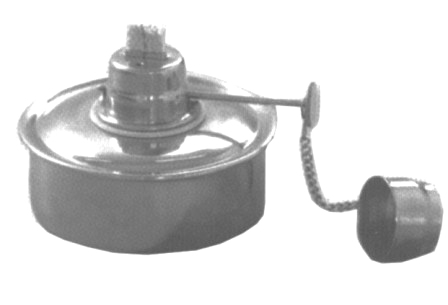 AMAX- 30-6806-01