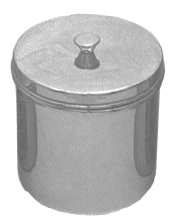 AMAX- 30-6810-05