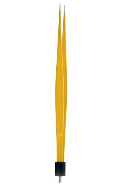 700-047