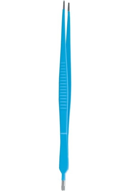 700-024