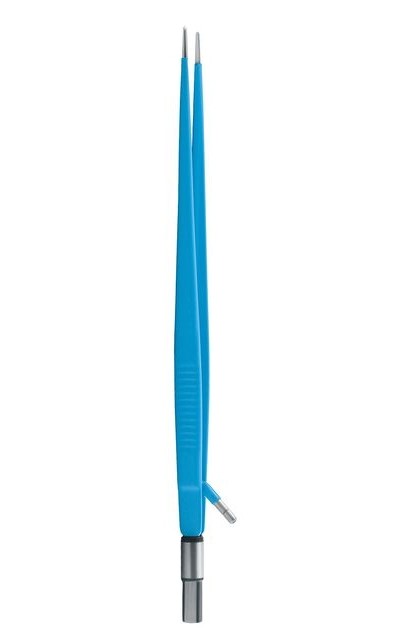 700-103