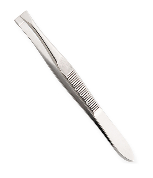 AMAX-TZ-363