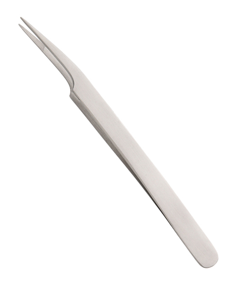 AMAX-TZ-366