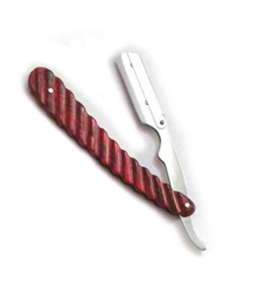 AMAX-RAZOR-472