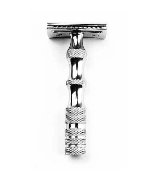 AMAX-RAZOR-490