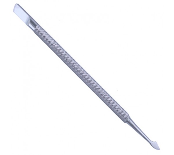 AMAX-NP-568